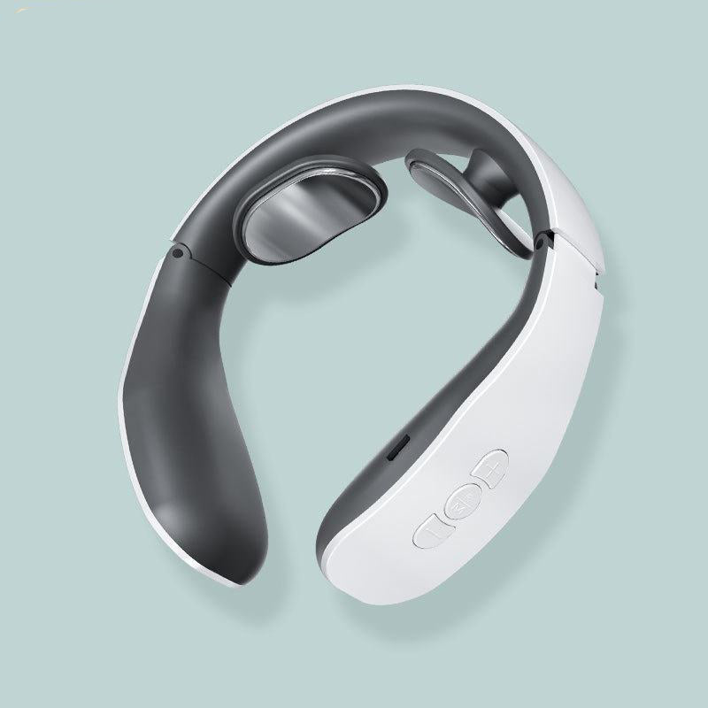 Masseur Cervical Intelligent