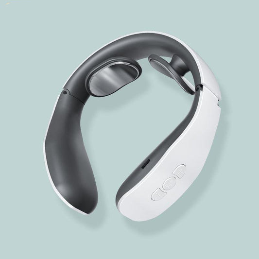 Masseur Cervical Intelligent