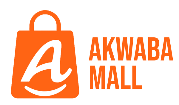 Akwaba Mall
